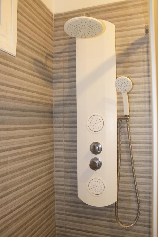 Estupendo Apartamento Con Piscina En Puerto De La Cruz Екстериор снимка