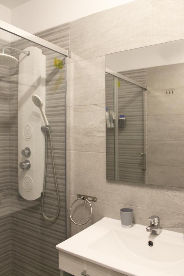 Estupendo Apartamento Con Piscina En Puerto De La Cruz Екстериор снимка