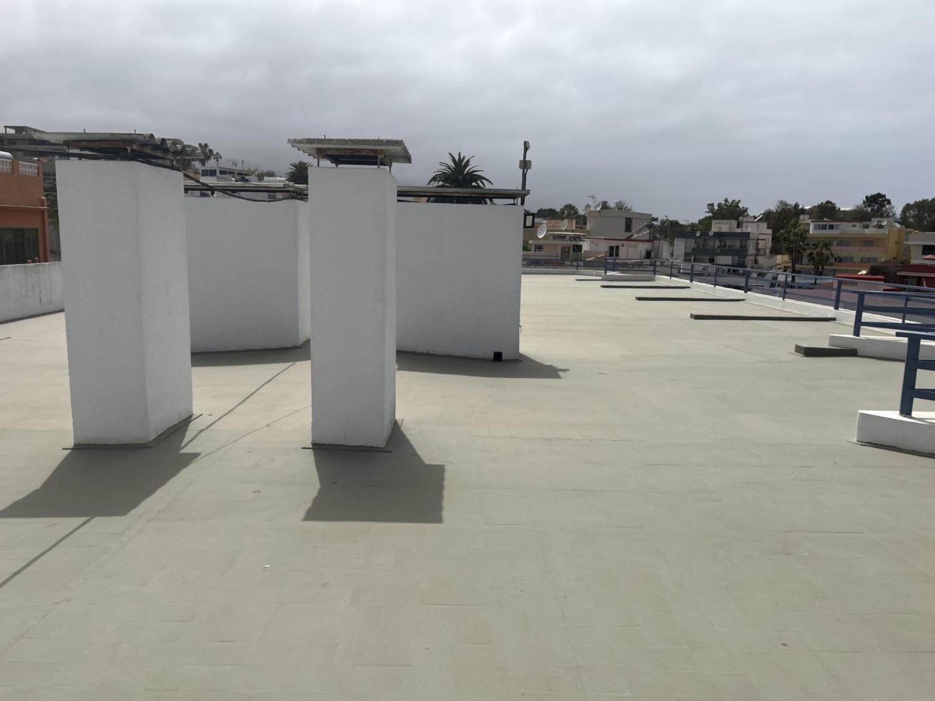Estupendo Apartamento Con Piscina En Puerto De La Cruz Екстериор снимка